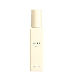 HITA(ヒタ) オイル 90ml 1