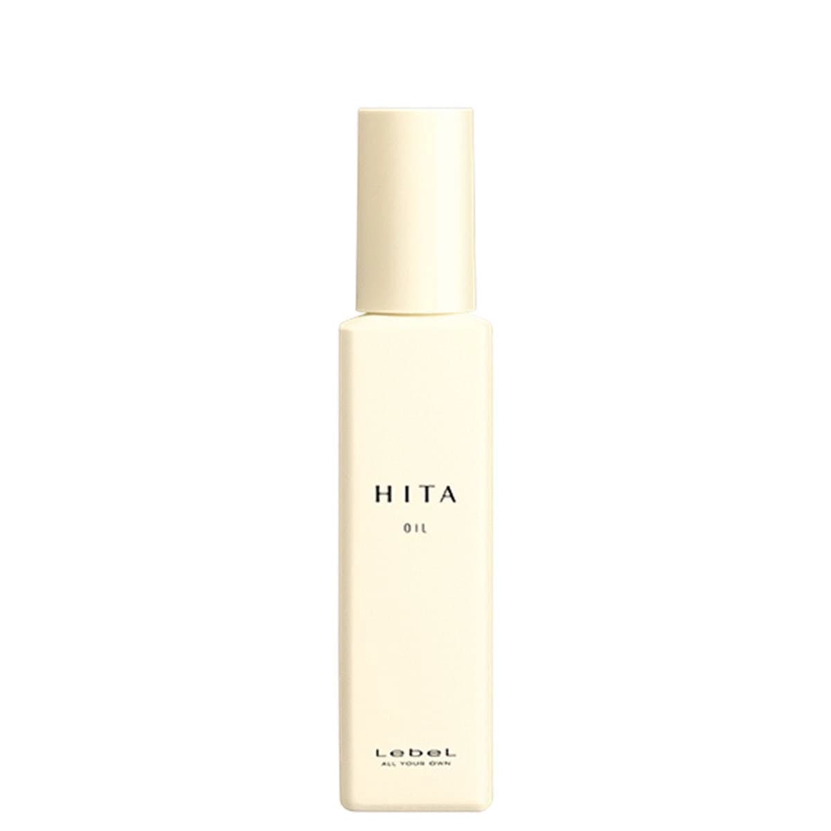 HITA(ヒタ) オイル 90ml 1