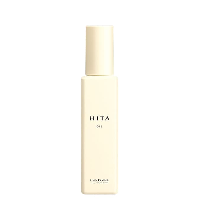 HITA(ヒタ) オイル 90ml 1