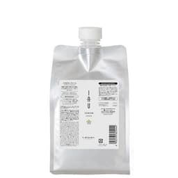 イオセラム クリーム 1000ml 1