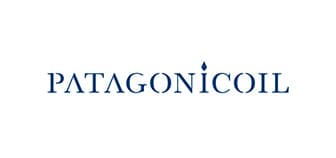 PATAGONICOIL(パタゴニックオイル)