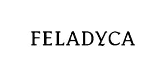FELADYCA tocosme CURL(フィレディカ トゥーコスメ)
