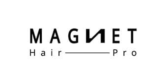 MAGNET HairPro（マグネットヘアプロ）
