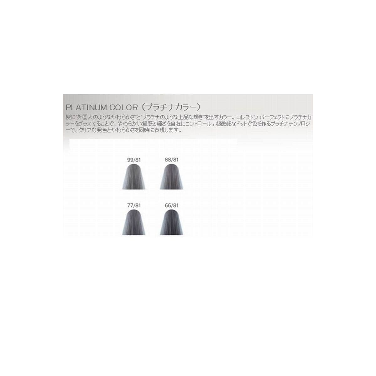 コレストンパーフェクトJ 77/81【医薬部外品】 2