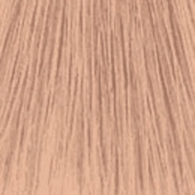 コレストンパーフェクトプラス 10/00 (ネイチャーコントロール) 80g 《ファッションカラー》【医薬部外品】 2