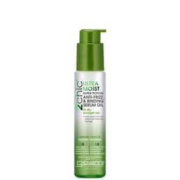 giovanni 2chic モイストヘアセラム 81ml 1