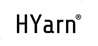 Hyarn(ヘアン)