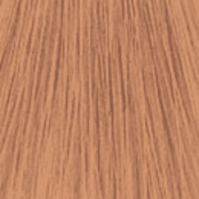 コレストンパーフェクトプラス 12/94(ヴェールマンダリン) 80g 《ファッションカラー》【医薬部外品】 2