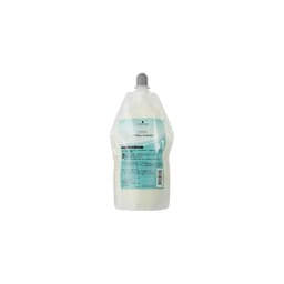 ストレイトNS N 1剤 400g 1
