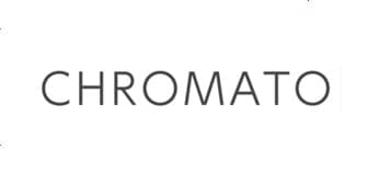 CHROMATO（クロマト）