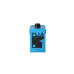 プライア 60-TC 1剤 400ml 1
