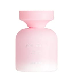 スプリナージュ ウォータリー リペアオイル 80ml 1