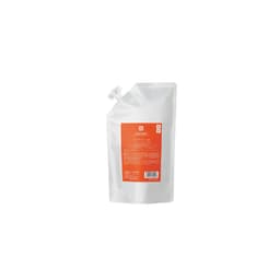 コンポジオ スカベンジャー 600ml レフィル 1