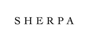 SHERPA salon care（シェルパサロンケア）