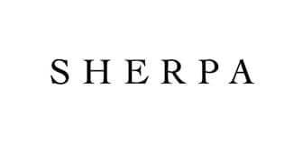 SHERPA salon care（シェルパサロンケア）