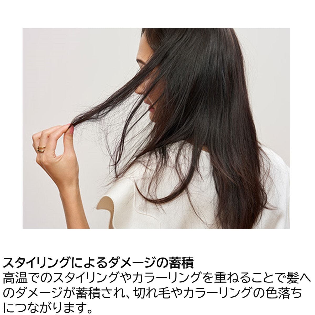 ダイソン Airwrap i.d.™ エアラップID マルチスタイラー&ドライヤー さくらチェリー（1175W）HS08 8