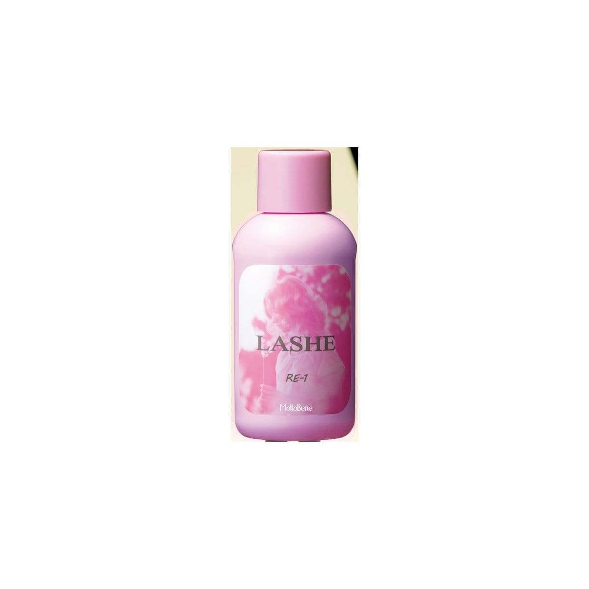 ラシェ リキッドRE-1 400ml 1