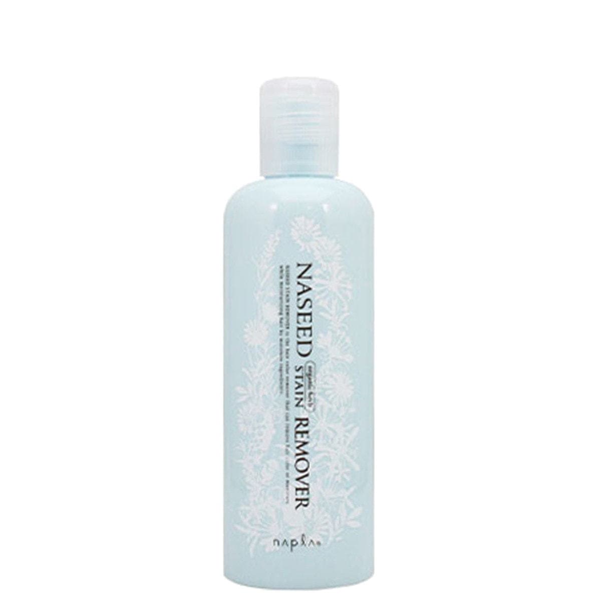ナシード ステインリムーバー 300ml 1