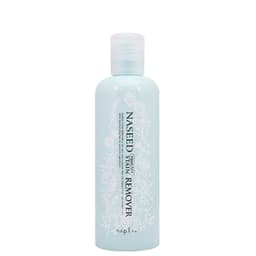 ナシード ステインリムーバー 300ml 1