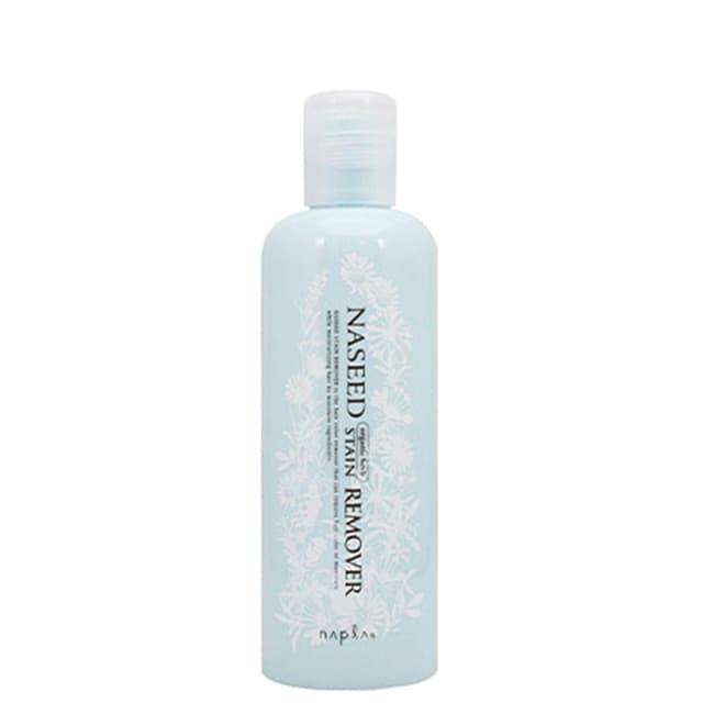 ナシード ステインリムーバー 300ml 1