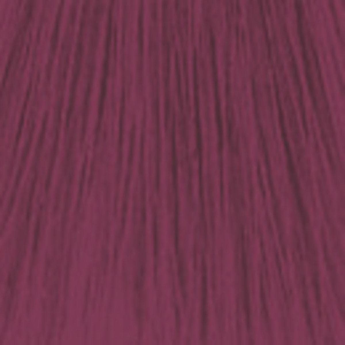 コレストンパーフェクトプラス 8/6(バイオレット) 80g 《ファッションカラー》【医薬部外品】 2