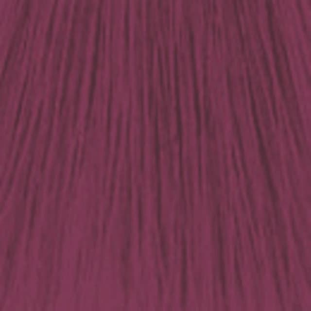 コレストンパーフェクトプラス 8/6(バイオレット) 80g 《ファッションカラー》【医薬部外品】 2