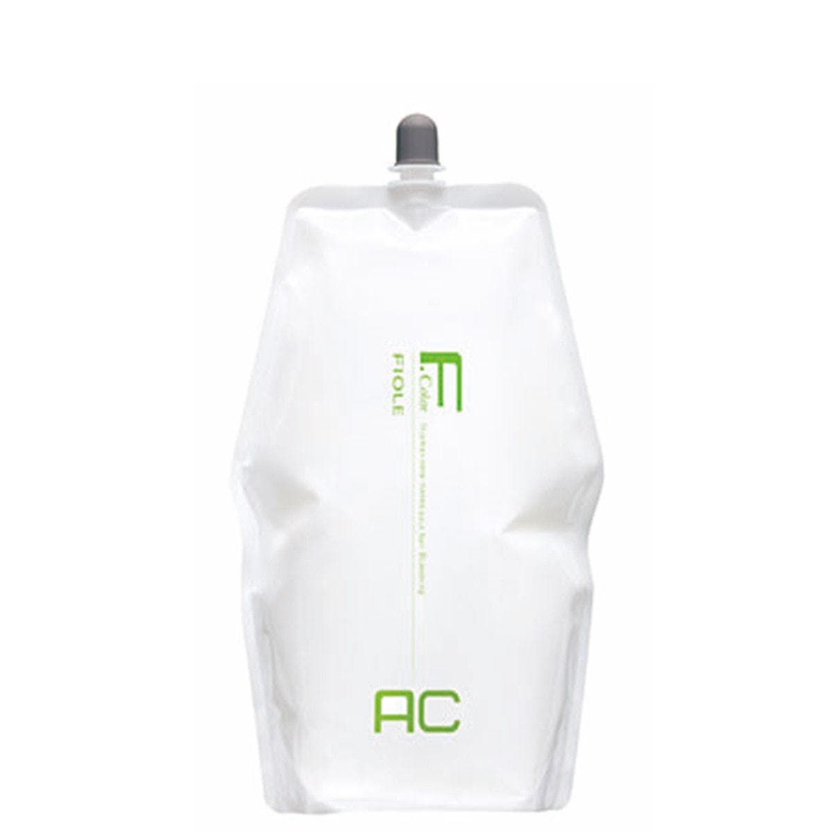 BLカラー AC3% 2000ml【医薬部外品】 1