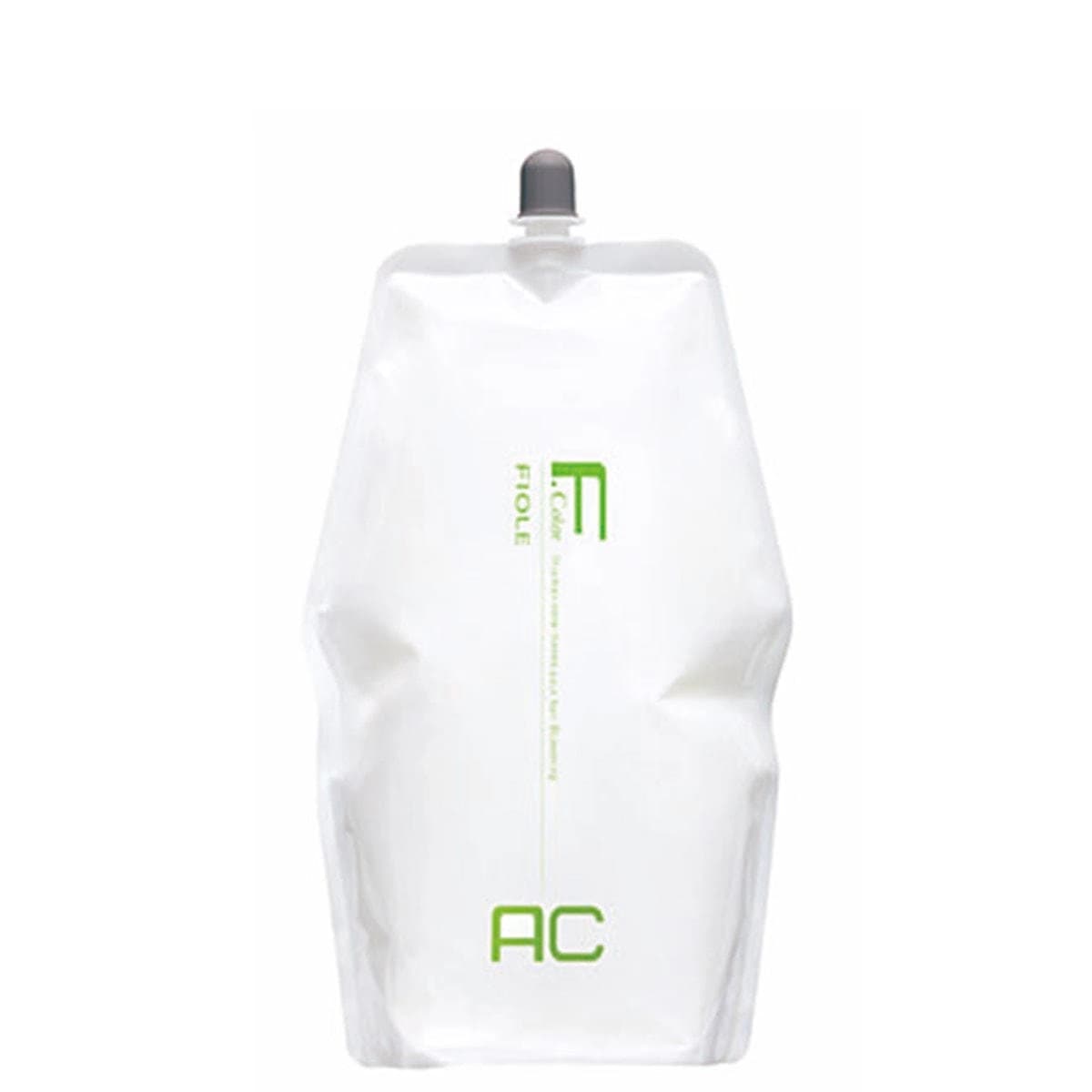 BLカラー AC3% 2000ml【医薬部外品】 1