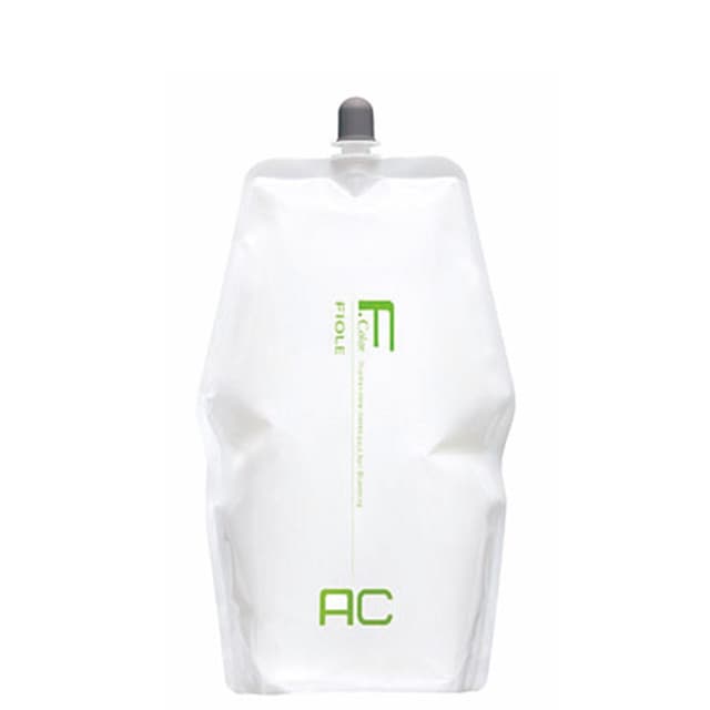 BLカラー AC3% 2000ml【医薬部外品】 1
