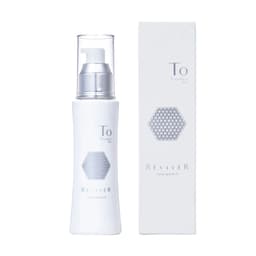 R トリートメントオイル 100ml 1