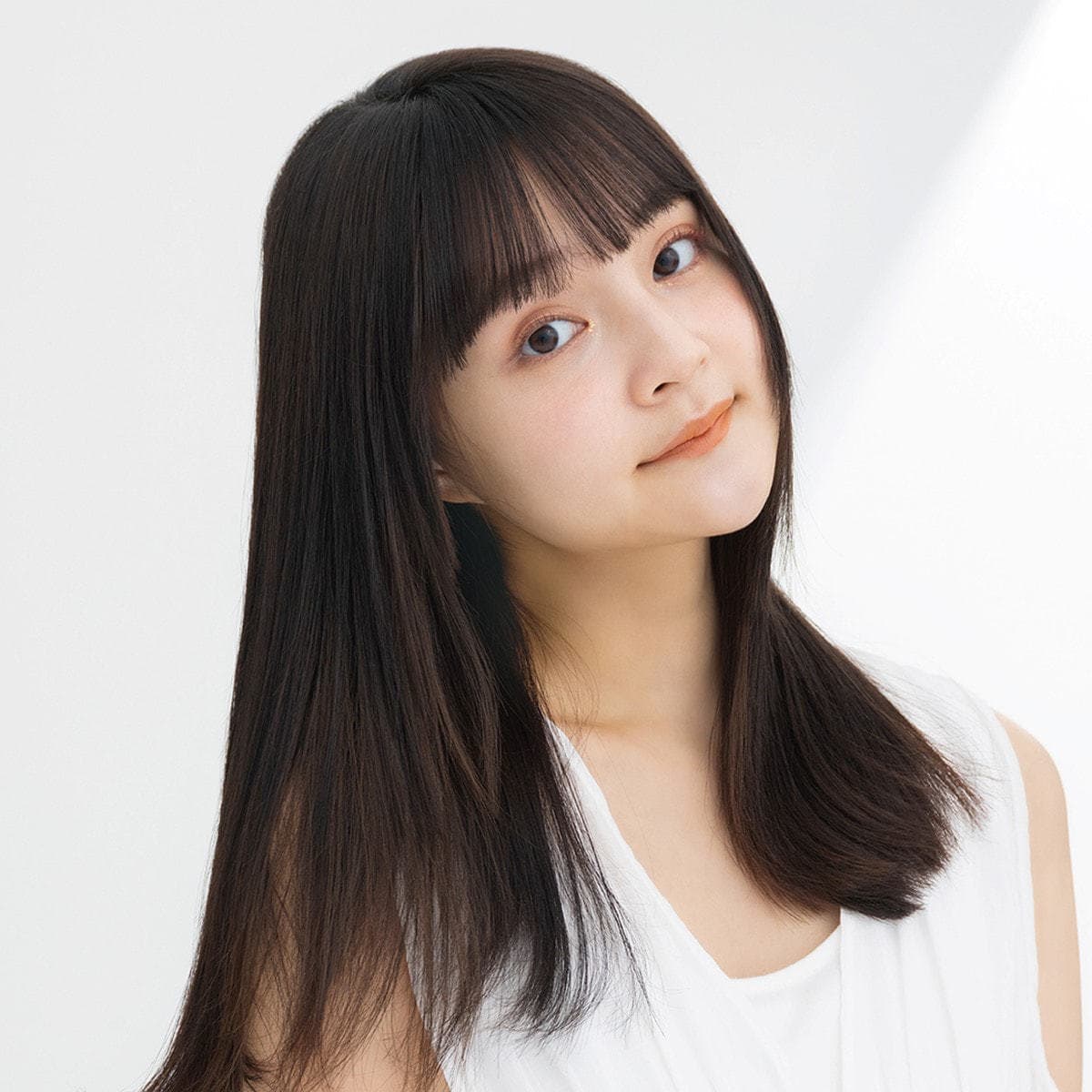 ロレッタエメ ミストケアオイル100ml≪ボディ・ヘアオイル≫ 9
