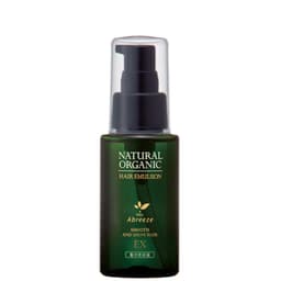 アブリーゼ ヘアエマルジョン EX 60ml 1