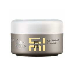 EIMI（アイミィ）ジャストブリリアントクリーム 75ml 1