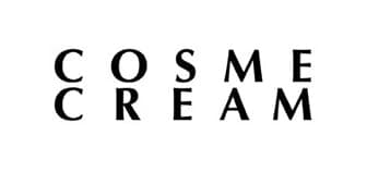 COSME CREAM(コスメクリーム)