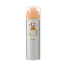 スパイスシャワー ワックス 180ml 1