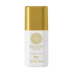 プロステップ ヘアケアアウトバス オイル 100ml 1