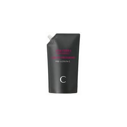 サロンプログラム プレローションC 1000mlレフィル≪ヘアカラー用前処理剤≫ 1