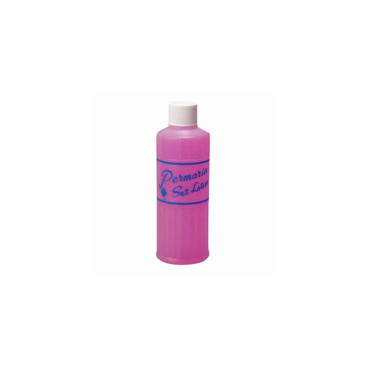 パーマリン セットローション 500ml 1