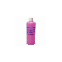パーマリン セットローション 500ml 1