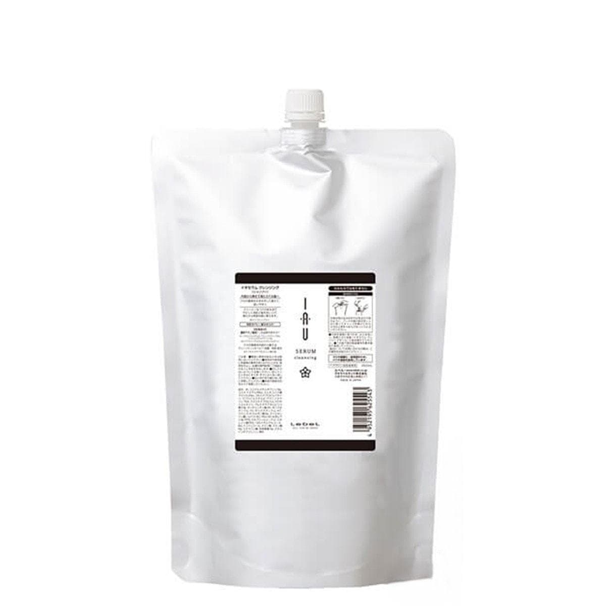 イオセラム クレンジング 2500ml 1