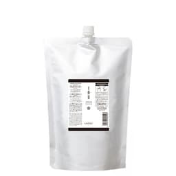 イオセラム クレンジング 2500ml 1