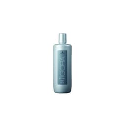 シュワルツコフ イゴラ オキシジェンタ 6% 1000ml【医薬部外品】 1