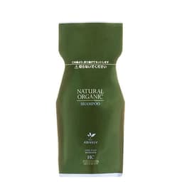 アブリーゼ ナチュラルオーガニックシャンプーHC 600ml 1