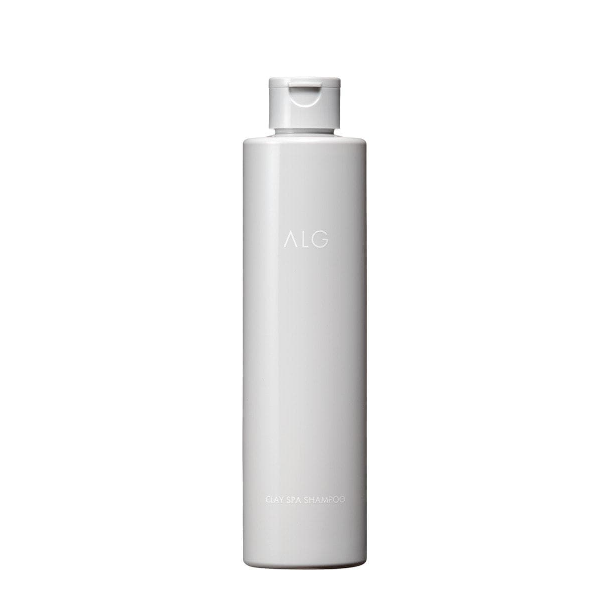 アルグ クレイスパ シャンプー 300ml 1