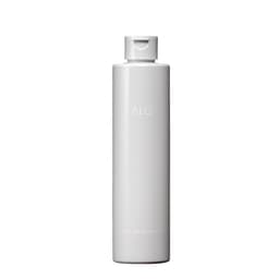 アルグ クレイスパ シャンプー 300ml 1