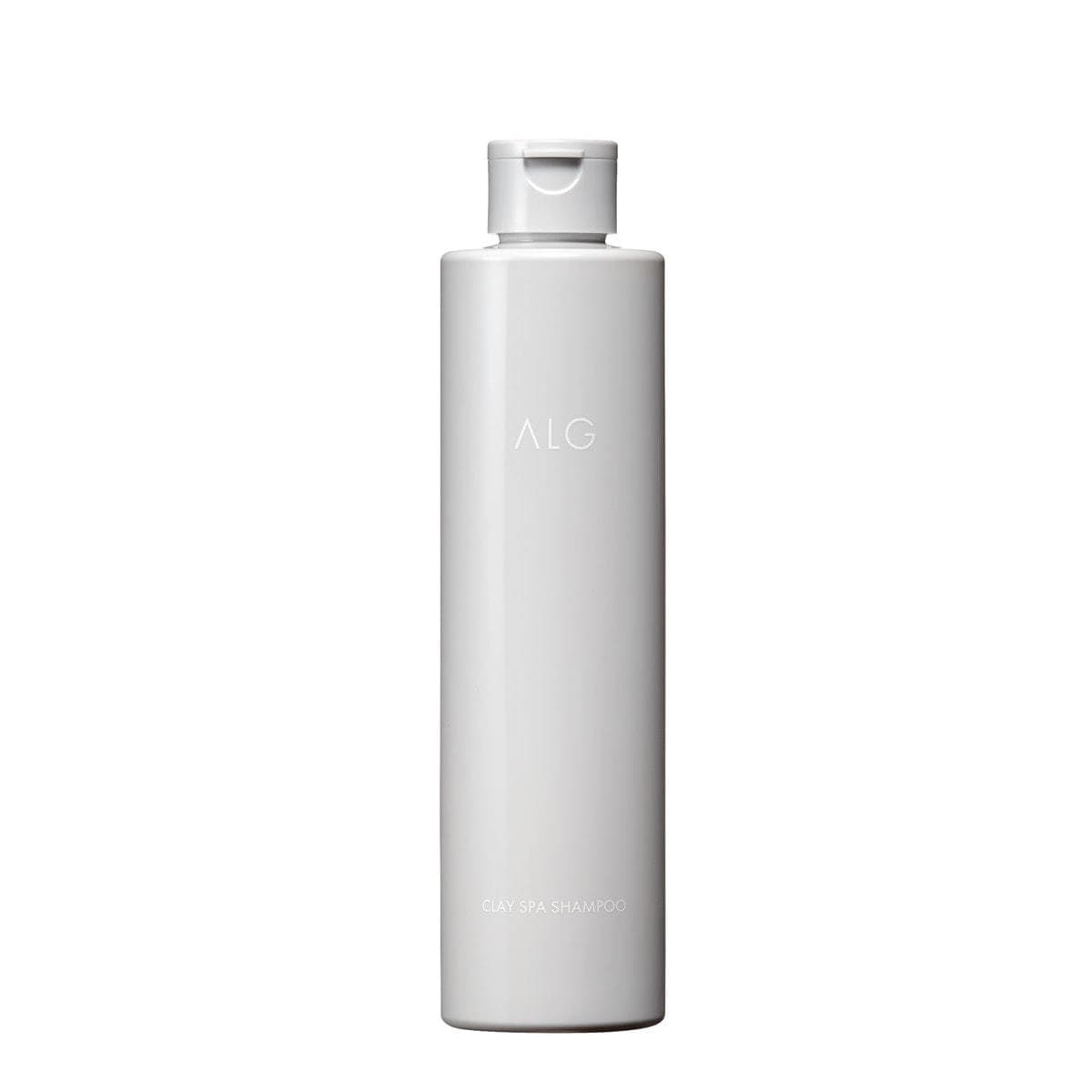 アルグ クレイスパ シャンプー 300ml 1