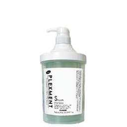 パイモア プレックスメント スムースシャンプー 780ml 1