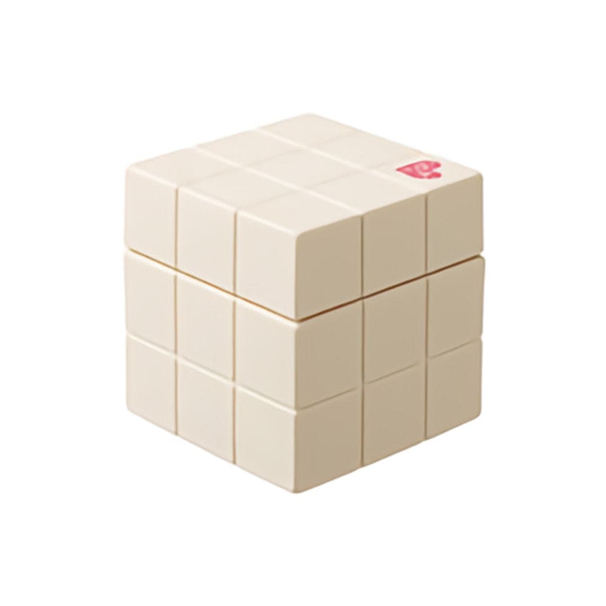 ピース ニュアンスワックス バニラ 80g 1