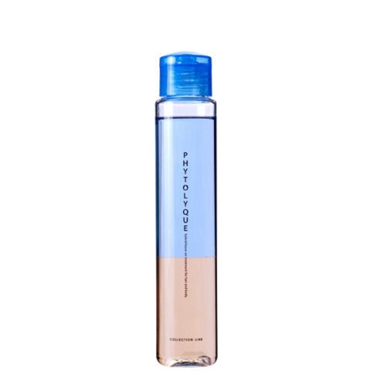 フィトリーク 97ml 1
