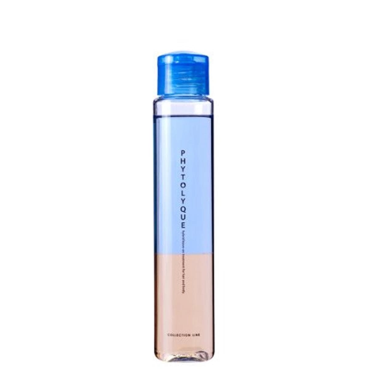 フィトリーク 97ml 1